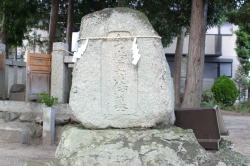 ���������̕�